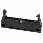 HIF6-68PA-1.27DS(71)参考图片