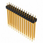 BBD-114-G-D参考图片