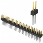 PBC28DACN参考图片