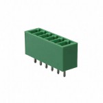 0395016006参考图片