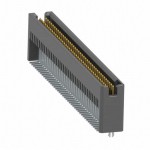 TFM-140-32-S-D-LC参考图片
