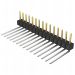 PBC15SBEN参考图片