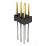 PZC03DADN参考图片