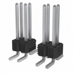 54202-T6010TLF参考图片