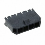 0436500401参考图片