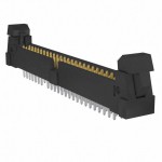 EHT-125-01-S-D-15参考图片