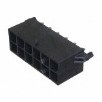 10142708-12200LF参考图片