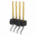 10119332-103-04LF参考图片