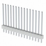 0022032158参考图片