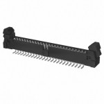 EHT-125-01-TM-D-SM参考图片