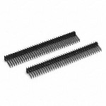 926142-01-36-I参考图片