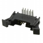 155210-5202-RB参考图片