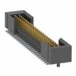 FTMH-123-03-L-DV-ES-A参考图片