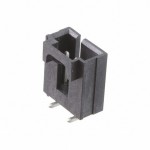 1719730003参考图片