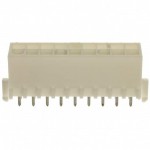 794069-2参考图片