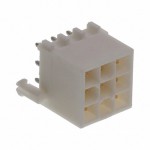 1-770876-1参考图片