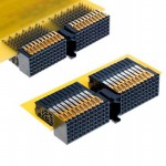 UHM-S110A3-5AP2-TG30参考图片