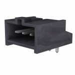 0901362103参考图片