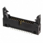 0906631263参考图片