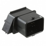 0643340100参考图片