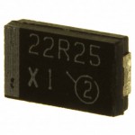 TR3V226K025C0500参考图片