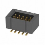 FTMH-105-03-H-DV-ES参考图片