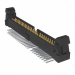 EHT-125-01-S-D-RA-19参考图片