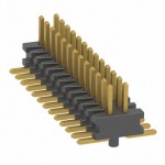 FTMH-113-02-G-DV-A参考图片