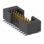 FTM-108-02-F-DV-S-P-TR参考图片