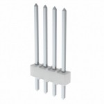 0022032056参考图片