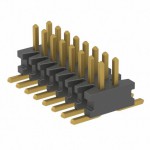 FTMH-108-03-G-DV-P-TR参考图片