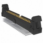 EHT-122-01-S-D-RA-26参考图片