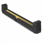 EHF-140-01-F-D-SM参考图片