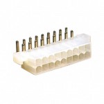 0039291188参考图片