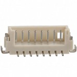 DF13C-8P-1.25V(21)参考图片