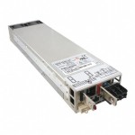 RFE160012参考图片