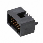 0713492037参考图片