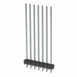 HTSW-107-21-T-S-LL参考图片