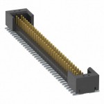 FTM-132-03-F-DV-S-P-TR参考图片