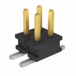 TMMH-102-01-F-DV参考图片