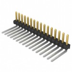 TSW-116-10-F-S-RA参考图片