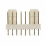 0022292081参考图片