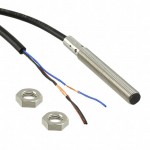 E2B-S08LS02-WP-C2 2M参考图片