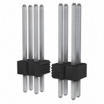 10076801-407A20LF参考图片