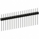 PEC20SAGN参考图片