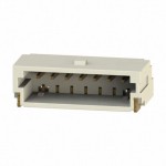 T1M-07-GF-S-RA-TR参考图片