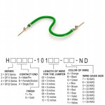 H3AAT-10104-G8参考图片