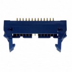 10080054-115LF参考图片