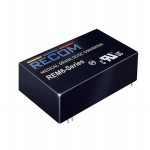 REM6-4812S/A/CTRL参考图片