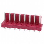 4-1123723-8参考图片